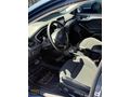 FORD FOCUS TITANIUM
