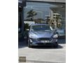 FORD FOCUS TITANIUM