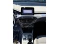 FORD FOCUS TITANIUM
