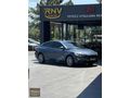FORD FOCUS TITANIUM