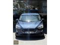 FORD FOCUS TITANIUM