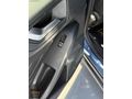 FORD FOCUS TITANIUM