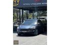 FORD FOCUS TITANIUM