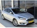 DİZEL OTOMATİK HATASIZ TİTANİUM CAM GİBİ KUSURSUZ
