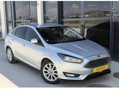 DİZEL OTOMATİK HATASIZ TİTANİUM CAM GİBİ KUSURSUZ