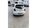 Sahibinden Nissan Micra 1.2 Match 2013 Model