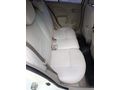 Sahibinden Nissan Micra 1.2 Match 2013 Model