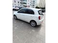 Sahibinden Nissan Micra 1.2 Match 2013 Model