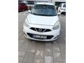 Sahibinden Nissan Micra 1.2 Match 2013 Model