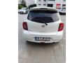 Sahibinden Nissan Micra 1.2 Match 2013 Model