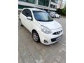 Sahibinden Nissan Micra 1.2 Match 2013 Model