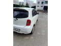 Sahibinden Nissan Micra 1.2 Match 2013 Model