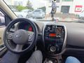 Sahibinden Nissan Micra 1.2 Match 2013 Model