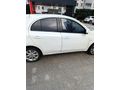 Sahibinden Nissan Micra 1.2 Match 2013 Model