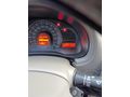 Sahibinden Nissan Micra 1.2 Match 2013 Model