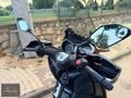 TERTEMİZ X-MAX 250 cc BAKIMLI