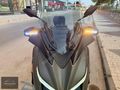 TERTEMİZ X-MAX 250 cc BAKIMLI