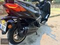 TERTEMİZ X-MAX 250 cc BAKIMLI