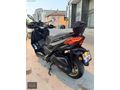 TERTEMİZ X-MAX 250 cc BAKIMLI