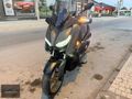 TERTEMİZ X-MAX 250 cc BAKIMLI