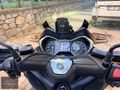 TERTEMİZ X-MAX 250 cc BAKIMLI