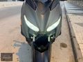 TERTEMİZ X-MAX 250 cc BAKIMLI