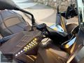 TERTEMİZ X-MAX 250 cc BAKIMLI