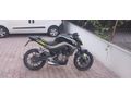 Sahibinden CFmoto 250NK