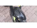 Sahibinden CFmoto 250NK