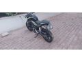 Sahibinden CFmoto 250NK