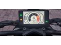 Sahibinden CFmoto 250NK