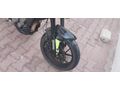 Sahibinden CFmoto 250NK