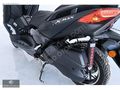 MBO OTOMOTİV'DEN YAMAHA X-MAX 250 TECH MAX-AKSESUARLI