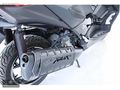 MBO OTOMOTİV'DEN YAMAHA X-MAX 250 TECH MAX-AKSESUARLI