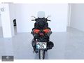 MBO OTOMOTİV'DEN YAMAHA X-MAX 250 TECH MAX-AKSESUARLI