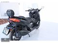 MBO OTOMOTİV'DEN YAMAHA X-MAX 250 TECH MAX-AKSESUARLI