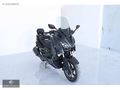 MBO OTOMOTİV'DEN YAMAHA X-MAX 250 TECH MAX-AKSESUARLI