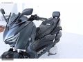 MBO OTOMOTİV'DEN YAMAHA X-MAX 250 TECH MAX-AKSESUARLI