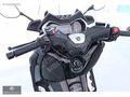 MBO OTOMOTİV'DEN YAMAHA X-MAX 250 TECH MAX-AKSESUARLI