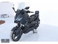 MBO OTOMOTİV'DEN YAMAHA X-MAX 250 TECH MAX-AKSESUARLI