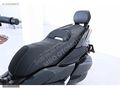 MBO OTOMOTİV'DEN YAMAHA X-MAX 250 TECH MAX-AKSESUARLI