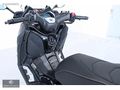 MBO OTOMOTİV'DEN YAMAHA X-MAX 250 TECH MAX-AKSESUARLI