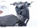 MBO OTOMOTİV'DEN YAMAHA X-MAX 250 TECH MAX-AKSESUARLI