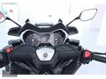 MBO OTOMOTİV'DEN YAMAHA X-MAX 250 TECH MAX-AKSESUARLI