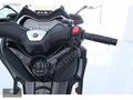 MBO OTOMOTİV'DEN YAMAHA X-MAX 250 TECH MAX-AKSESUARLI