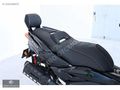 MBO OTOMOTİV'DEN YAMAHA X-MAX 250 TECH MAX-AKSESUARLI