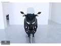 MBO OTOMOTİV'DEN YAMAHA X-MAX 250 TECH MAX-AKSESUARLI