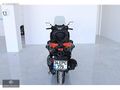MBO OTOMOTİV'DEN YAMAHA X-MAX 250 TECH MAX-AKSESUARLI