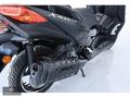 MBO OTOMOTİV'DEN YAMAHA X-MAX 250 TECH MAX-AKSESUARLI