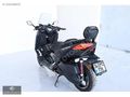 MBO OTOMOTİV'DEN YAMAHA X-MAX 250 TECH MAX-AKSESUARLI